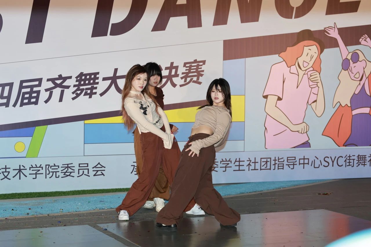 微信图片_20250508175112.jpg 微信图片_20250508175112.jpg