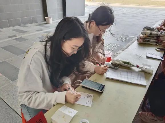 640 (1).jpg 640 (1).jpg