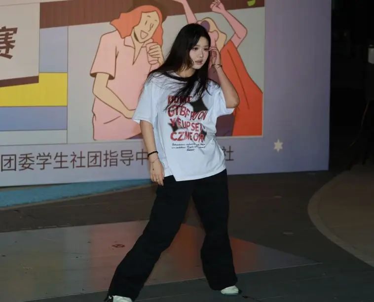 微信图片_20250508175123.jpg 微信图片_20250508175123.jpg