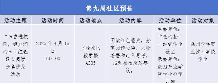 640 (3).png 640 (3).png