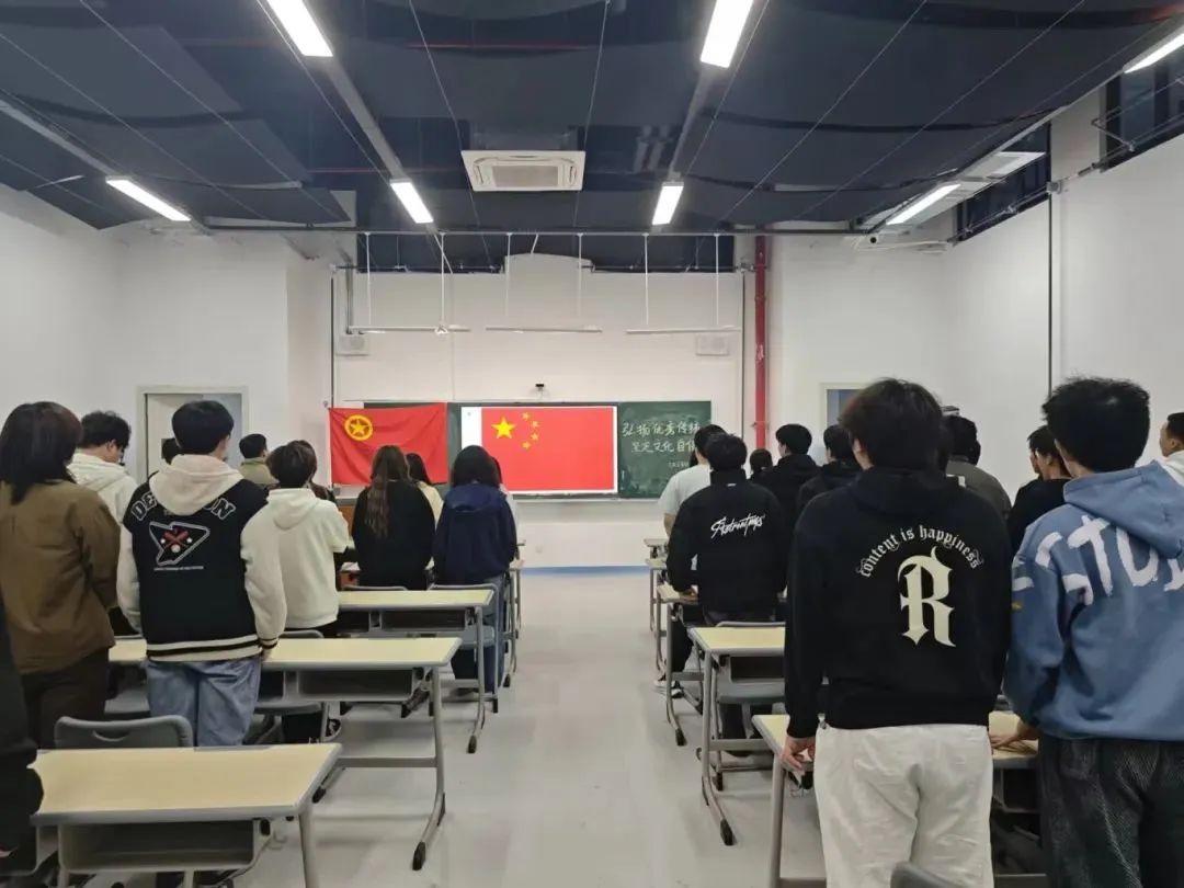 640 (86).jpg 640 (86).jpg