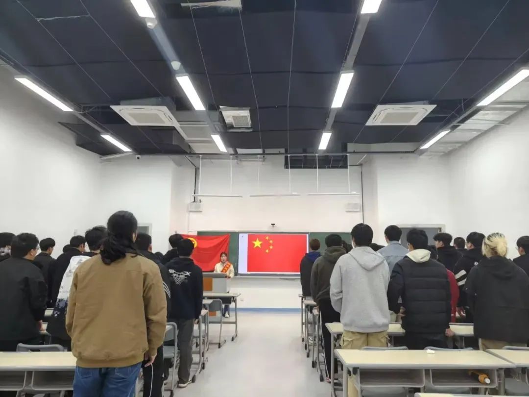 640 (90).jpg 640 (90).jpg