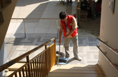 640 (34).png 640 (34).png