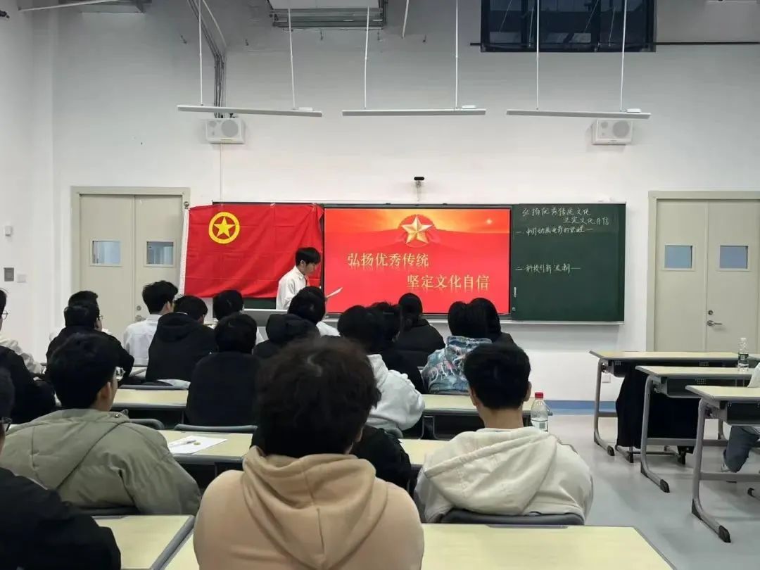 640 (89).jpg 640 (89).jpg