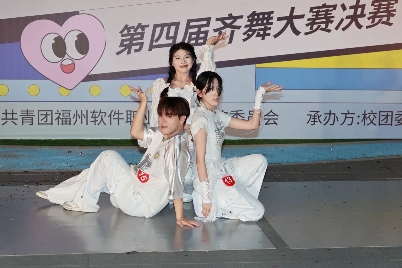 微信图片_20250508175108.jpg 微信图片_20250508175108.jpg