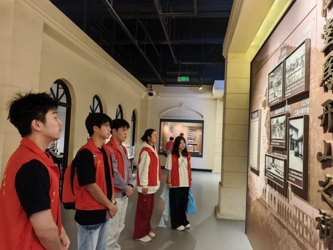 640 (16).jpg 640 (16).jpg