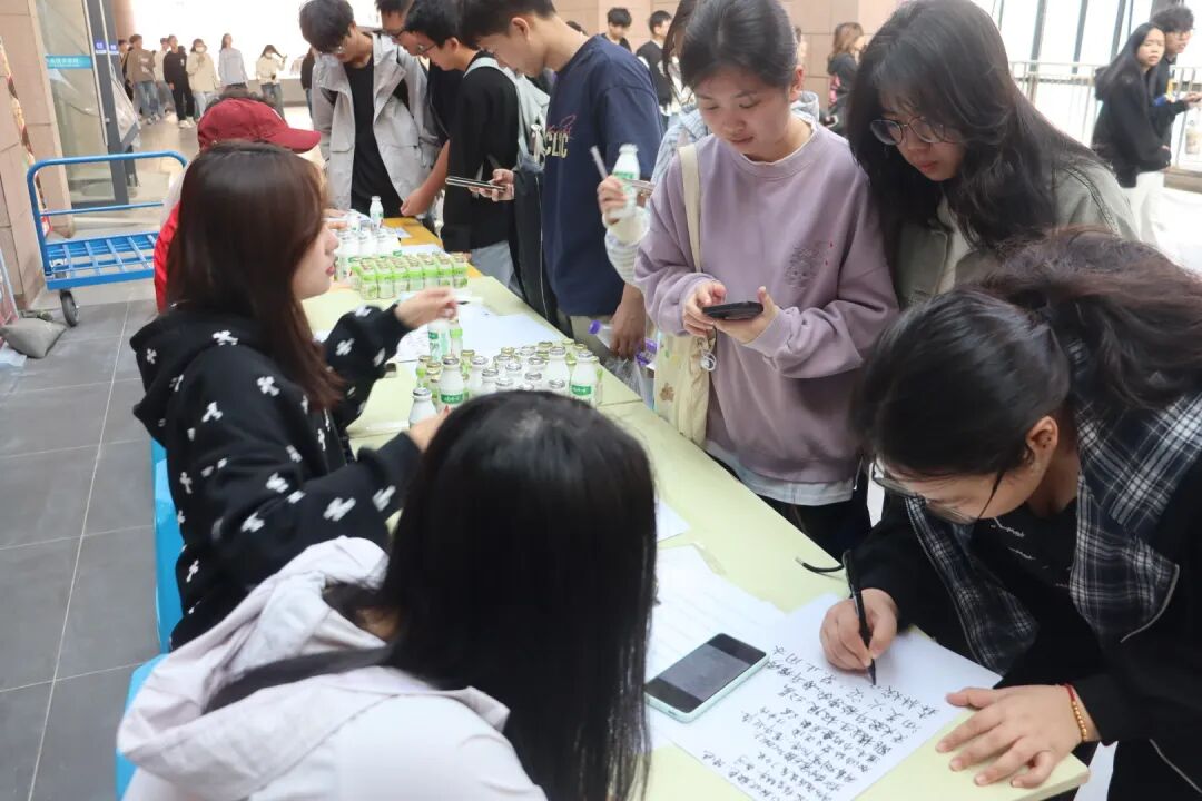 640 (12).jpg 640 (12).jpg