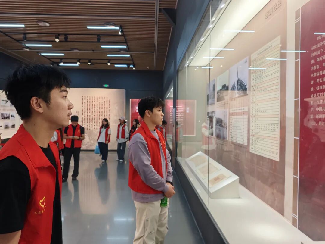 640 (17).jpg 640 (17).jpg