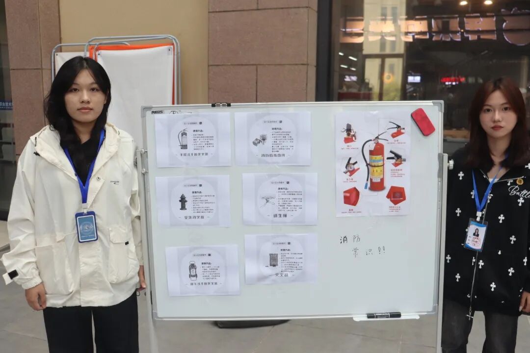 640 (10).jpg 640 (10).jpg