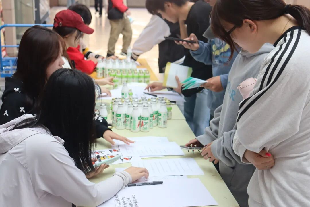 640 (13).jpg 640 (13).jpg