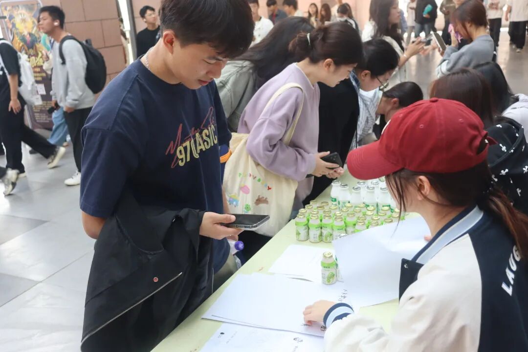 640 (8).jpg 640 (8).jpg