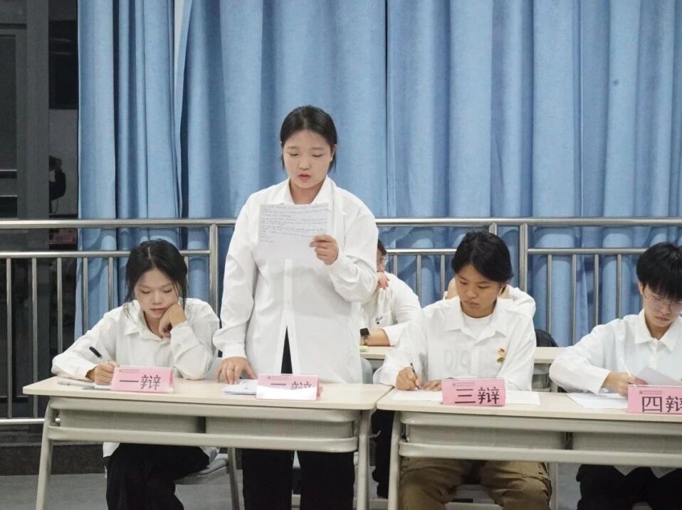 微信图片_2025-11-05_123355_837.jpg 微信图片_2025-11-05_123355_837.jpg