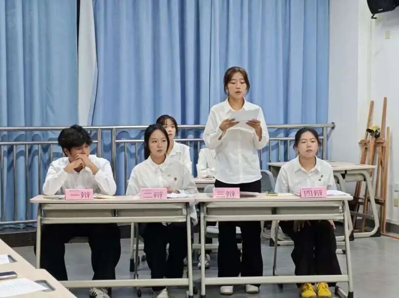 微信图片_2025-11-05_123033_842.jpg 微信图片_2025-11-05_123033_842.jpg