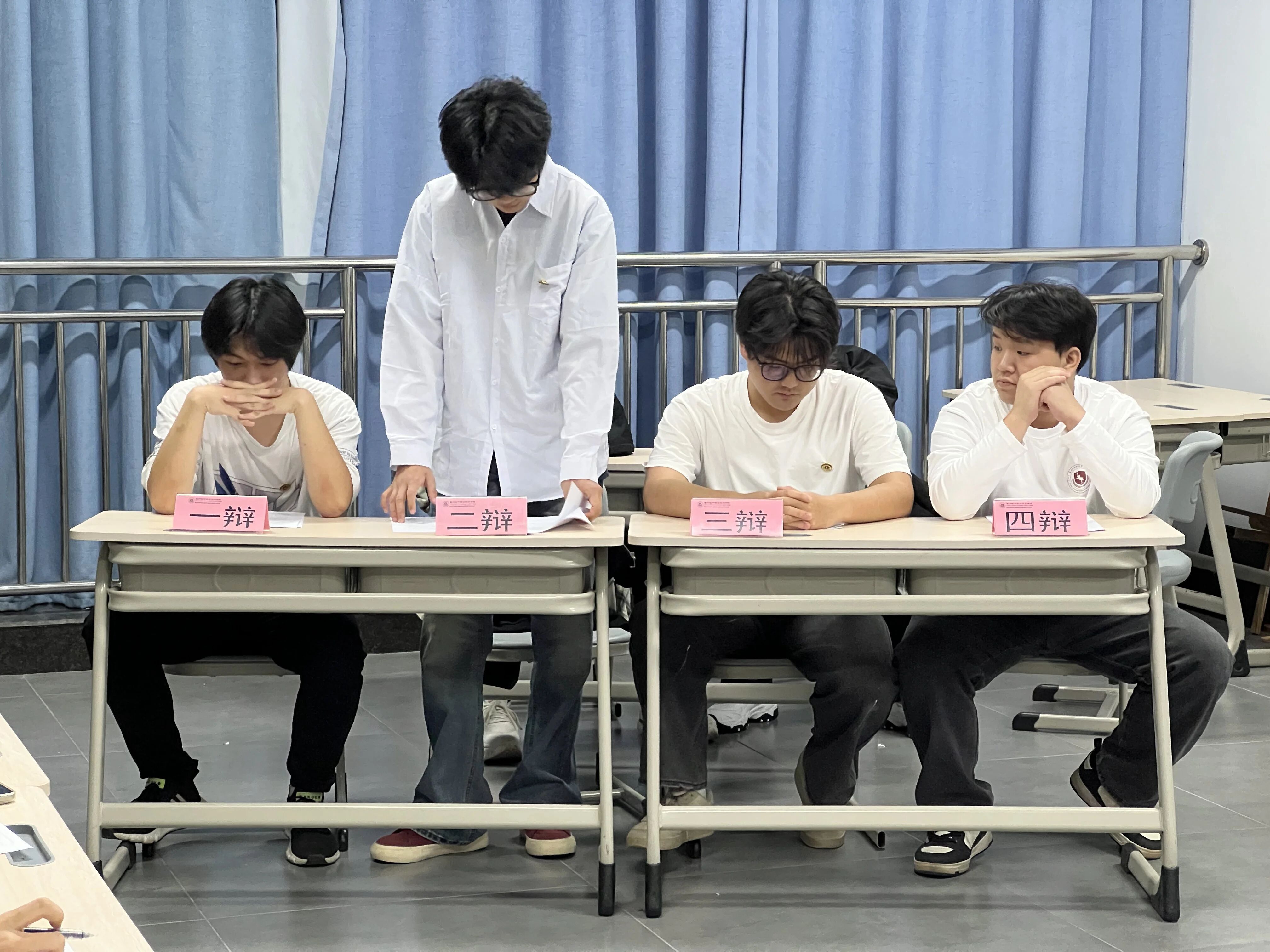 微信图片_2025-11-05_123213_300.jpg 微信图片_2025-11-05_123213_300.jpg