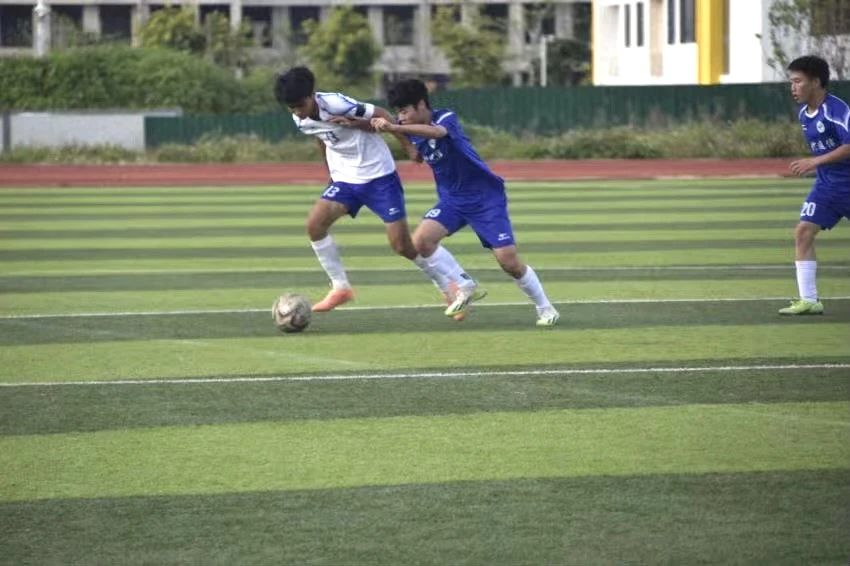 微信图片_20240529162924.jpg 微信图片_20240529162924.jpg