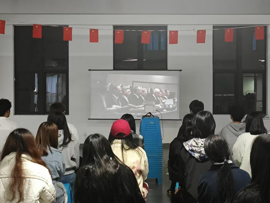 微信图片_20241216193944.png 微信图片_20241216193944.png