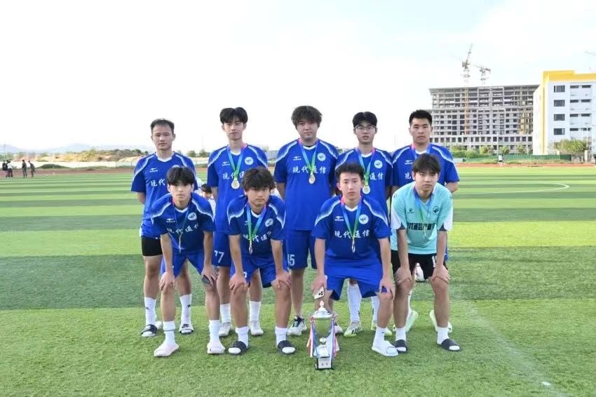 微信图片_20240529162939.jpg 微信图片_20240529162939.jpg