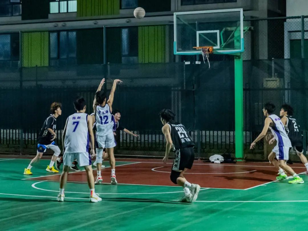 640 (6).jpeg 640 (6).jpeg