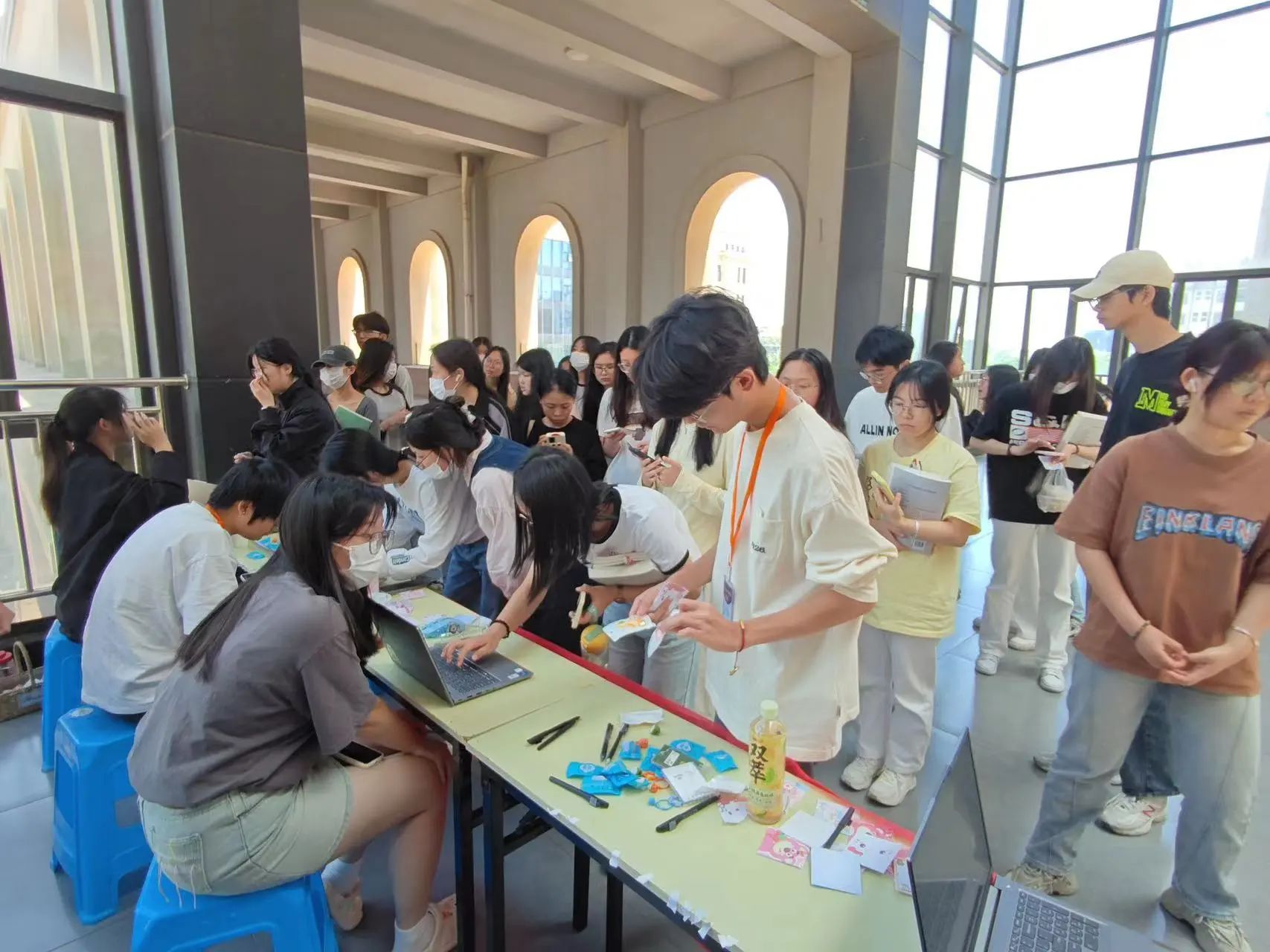 微信图片_20240529162344.jpg 微信图片_20240529162344.jpg