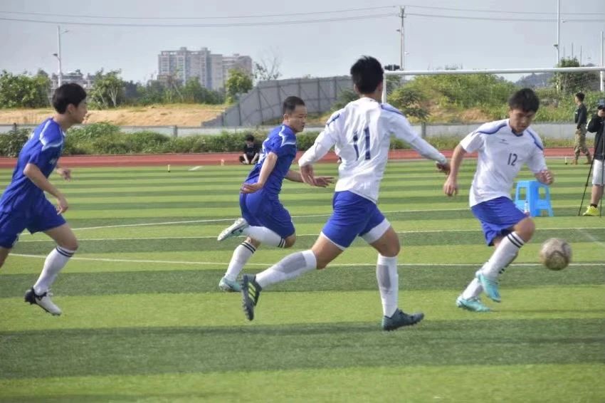 微信图片_20240529162920.jpg 微信图片_20240529162920.jpg