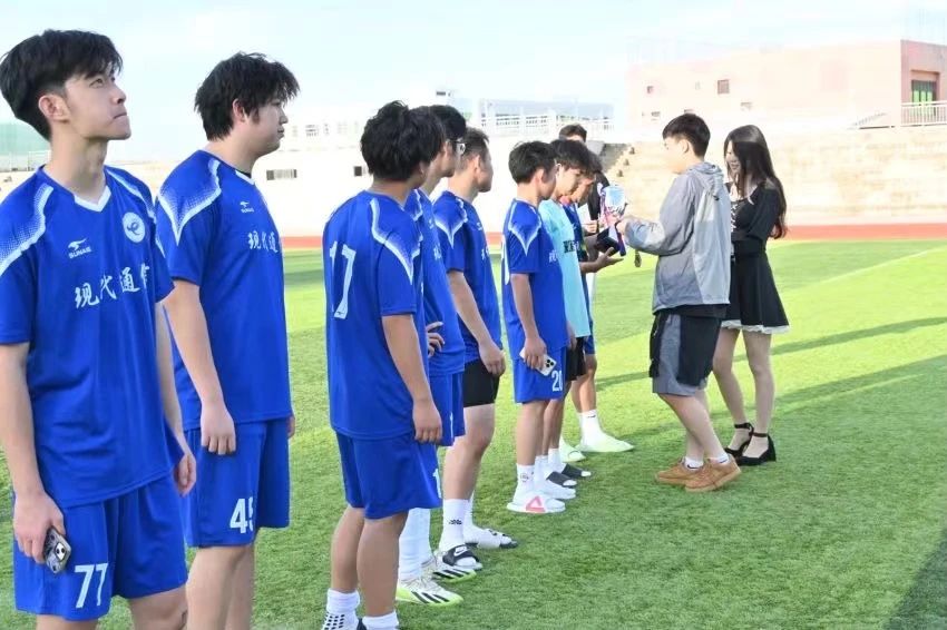 微信图片_20240529162935.jpg 微信图片_20240529162935.jpg