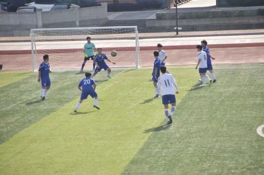 微信图片_20240529162931.jpg 微信图片_20240529162931.jpg