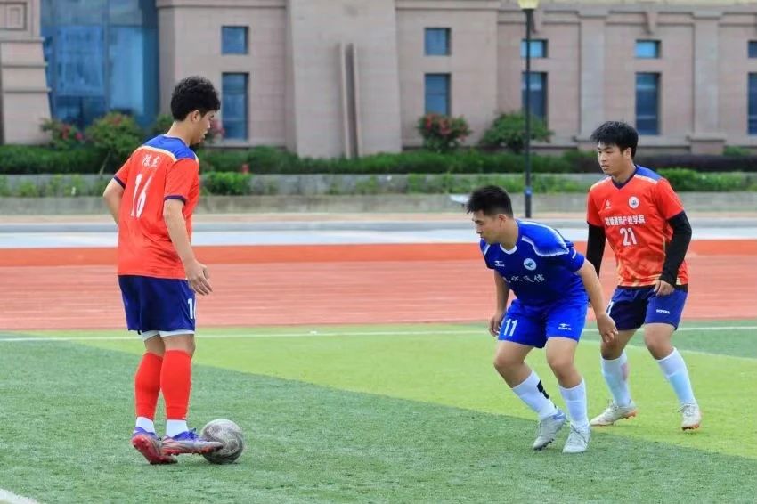 微信图片_20240529162926.jpg 微信图片_20240529162926.jpg