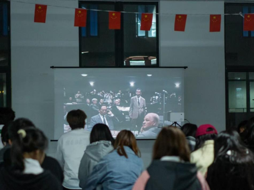 微信图片_20241216193936.png 微信图片_20241216193936.png