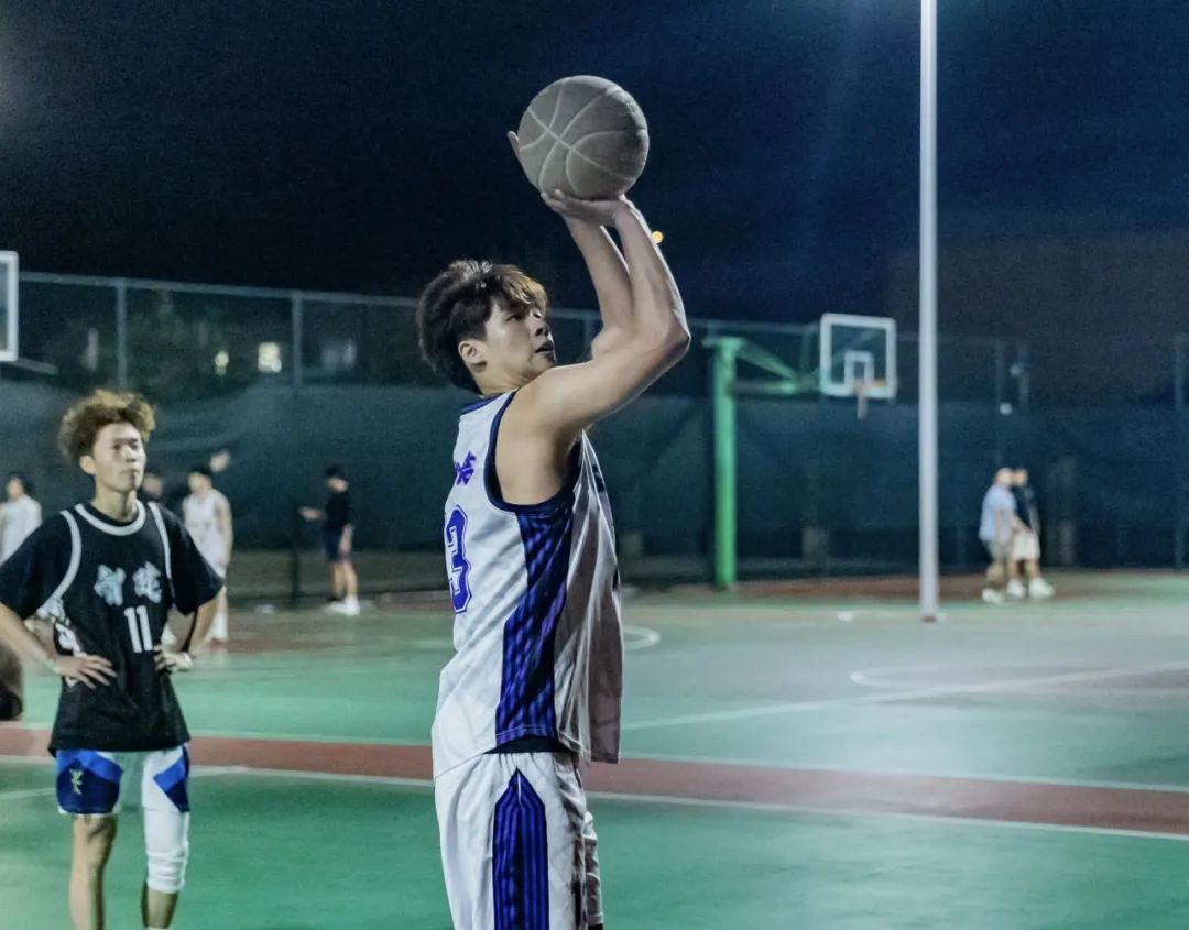 640 (4).jpeg 640 (4).jpeg