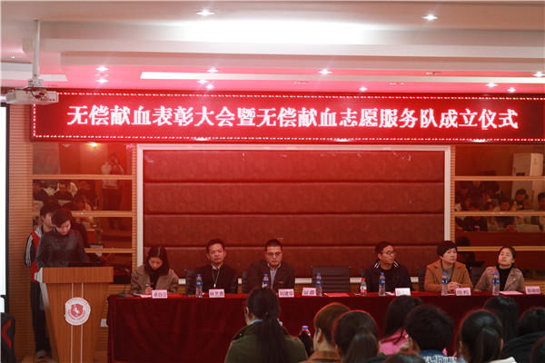 1515143897107179.jpg 1 (27).jpg