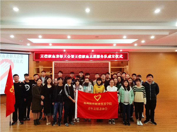 1515144082161627.jpg 1 (7).jpg