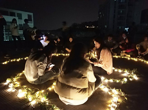 1522055029388146.jpg QQ图片20180326165849.jpg