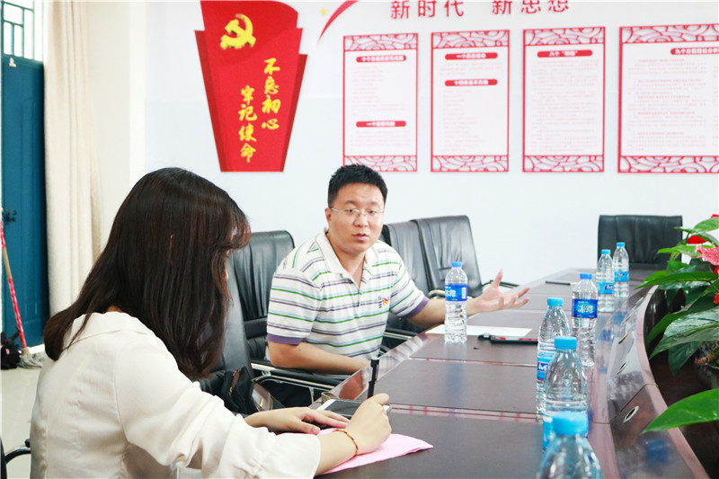 1526559838102523.jpg QQ图片20180517202209.jpg