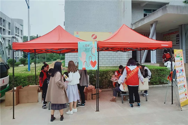 1542873518922041.png 图片1.png