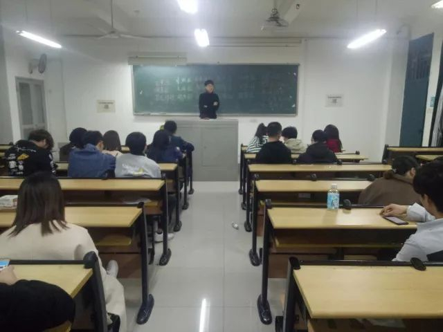 1521421971922859.jpg 95ab8fcf0af1bdd706d7f62a0379214c.jpg