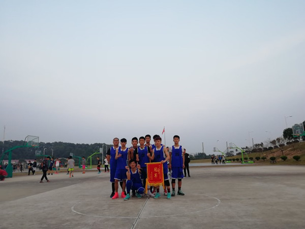 1513040865148287.jpg 222_副本.jpg