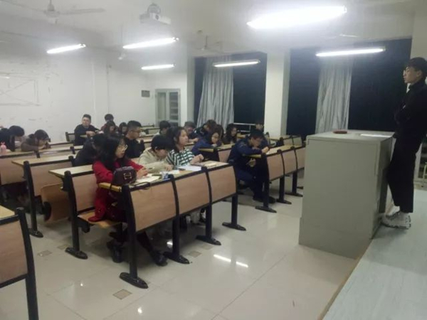 1521421935831158.jpg 43b0b8d0e95d8c34b91285954749c829.jpg