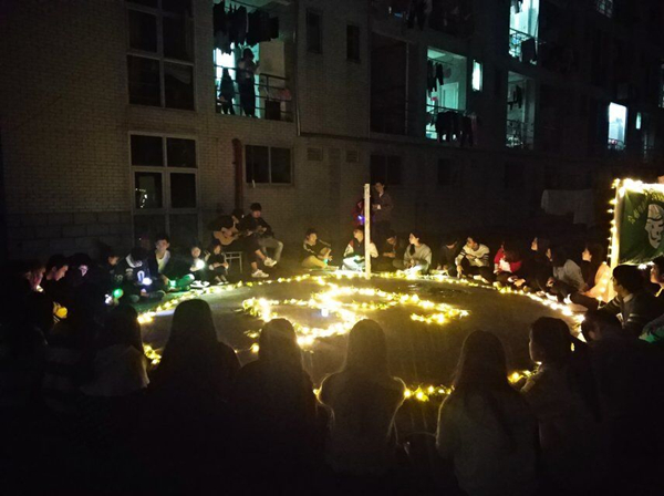 1522054882964299.jpg QQ图片20180326165854.jpg