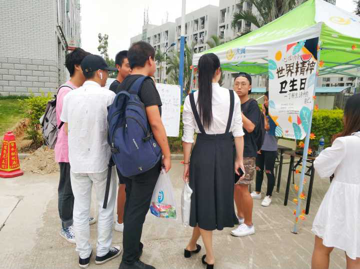 1539653785101103.png 图片1.png