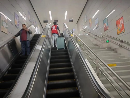 图片11.jpg 图片11.jpg