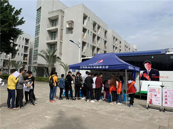 1542873543992786.png 图片2.png