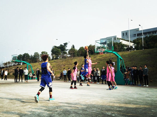 1513040853585705.jpg 22_副本.jpg