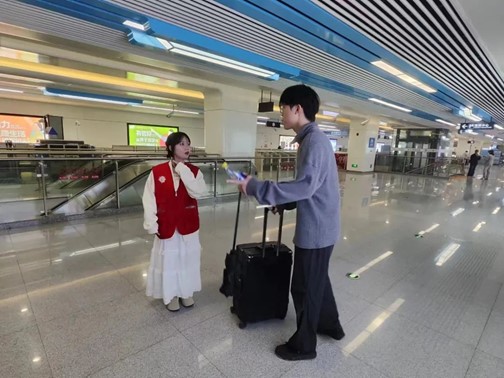 图片7.jpg 图片7.jpg