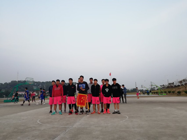 1513040876881204.jpg 2222_副本.jpg