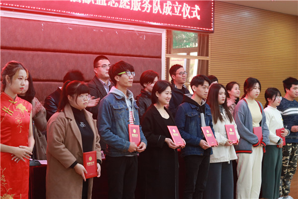 1515144055106258.jpg 1 (18).jpg