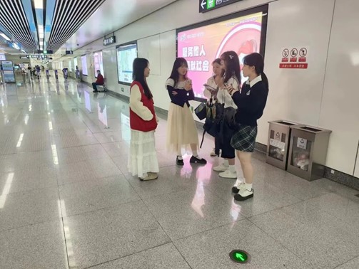 图片6.jpg 图片6.jpg