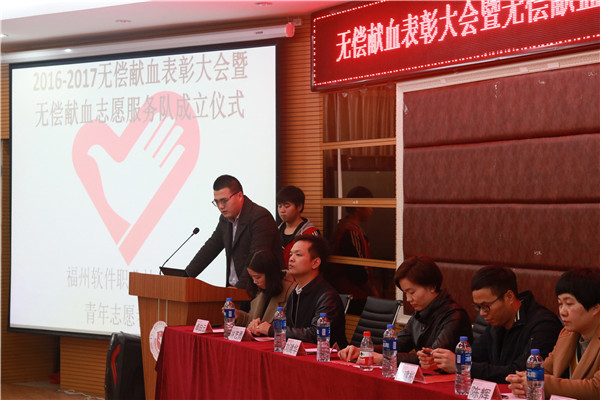 1515144293140330.jpg 1 (14).jpg