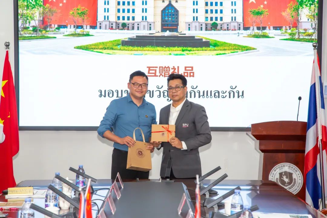 640 (44).jpg 640 (44).jpg