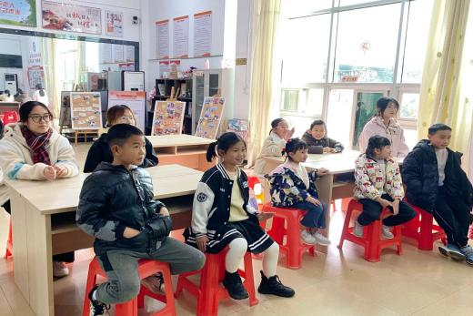 640 (25).png 640 (25).png