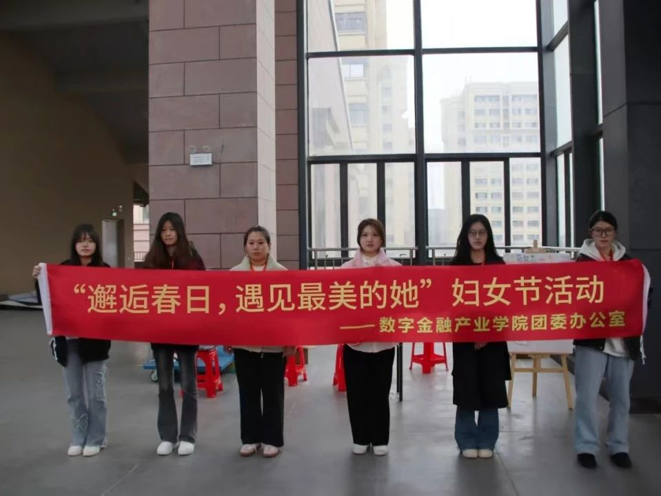 640 (23).png 640 (23).png